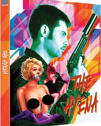 557823597_1284354613734964_1239239371205541232_n