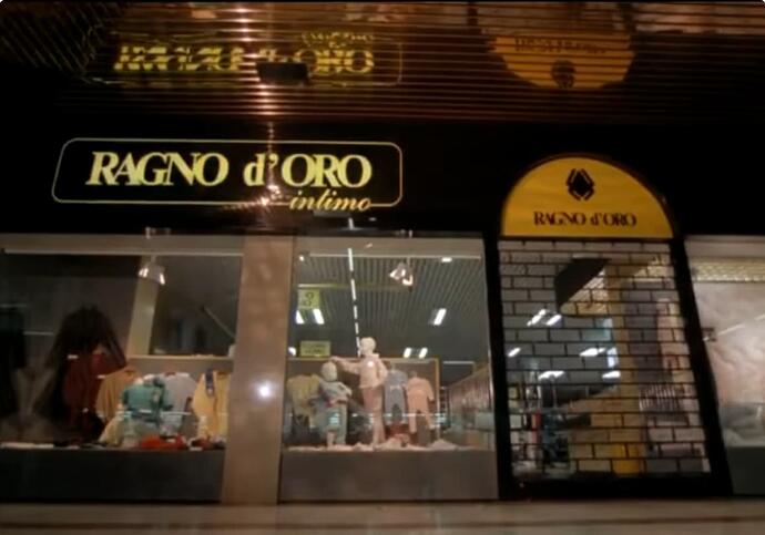 Immagine 2026-02-18 212801