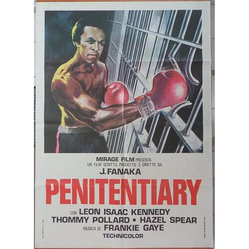 penitentiary-manifesto-cinematografico-originale-2f