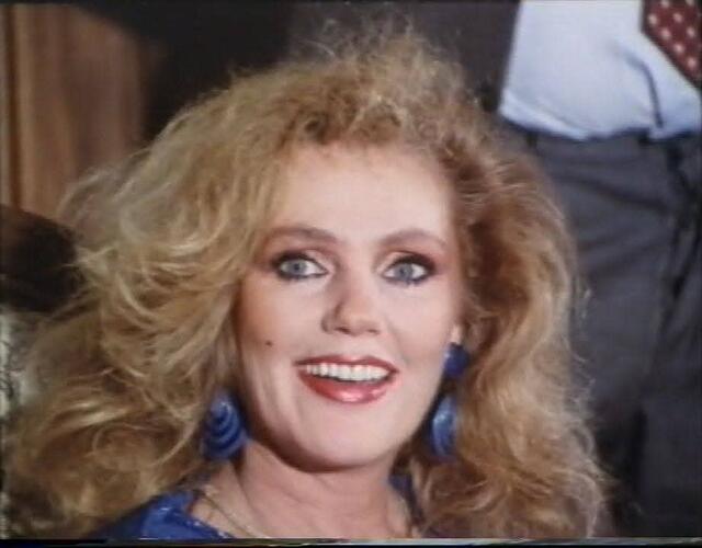 FB_IMG_1753955393174