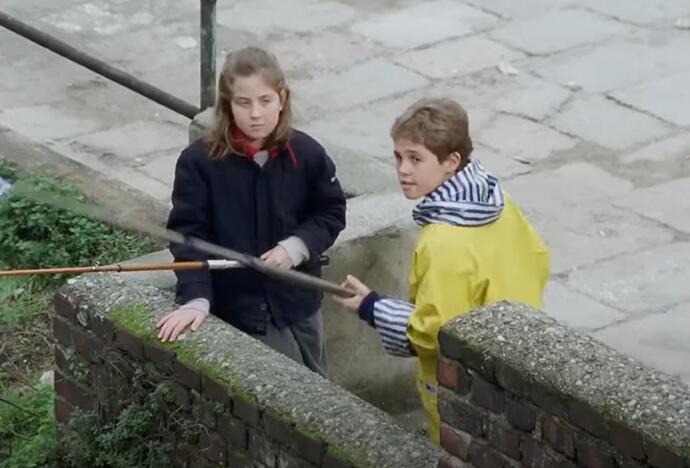 Screenshot 2025-08-22 alle 09.40.01