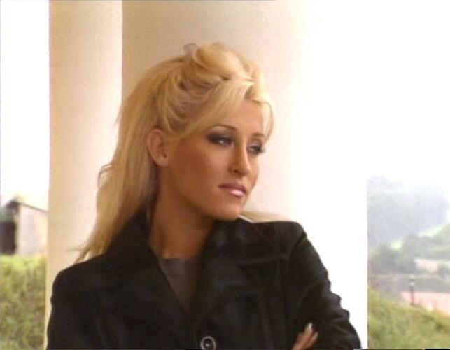 FB_IMG_1766517393589