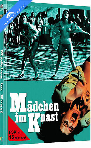maedchen-im-knast-limited-mediabook-edition-cover-c--de