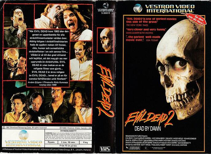 14319170399_09c8c3d016_b