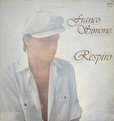 2 - franco simone