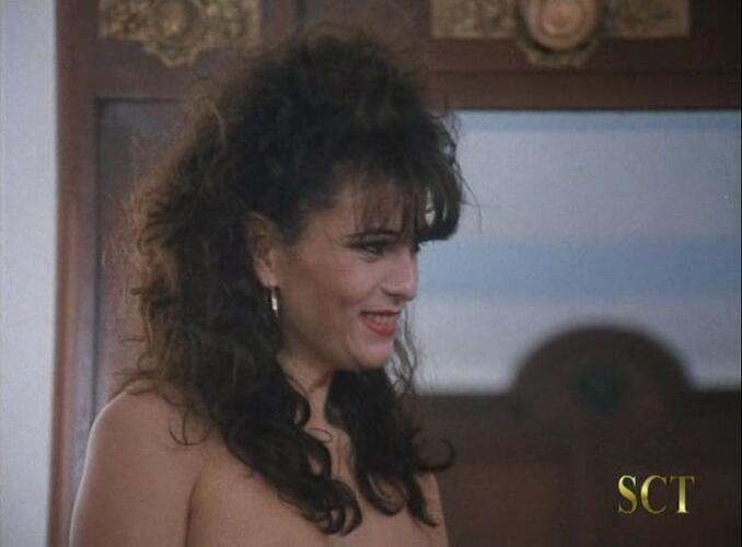 Screenshot_2025-10-16-19-06-05-811~2