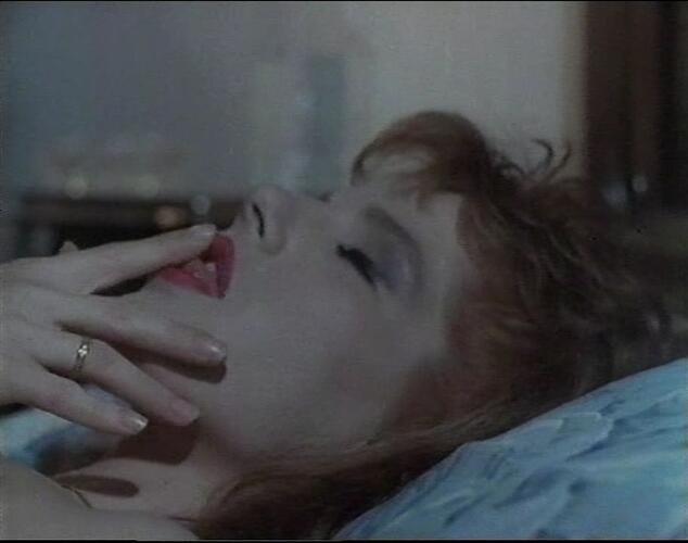 Screenshot_2025-12-05-05-57-02-914~2