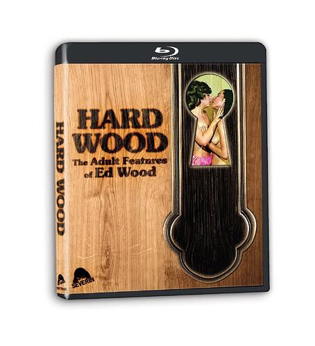 HardWood_BD_3D