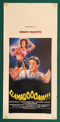 1770900472469927953384915873037