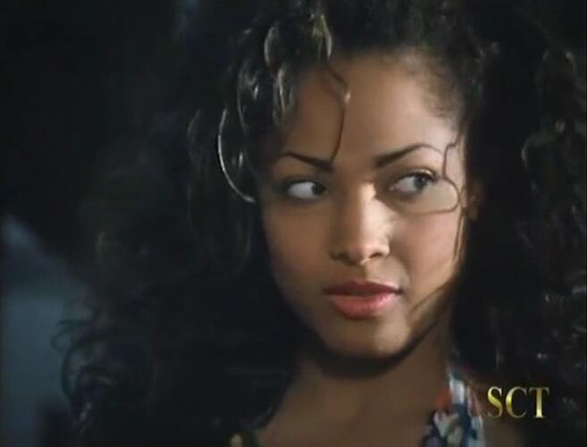 Screenshot_2025-10-19-08-09-25-427~2