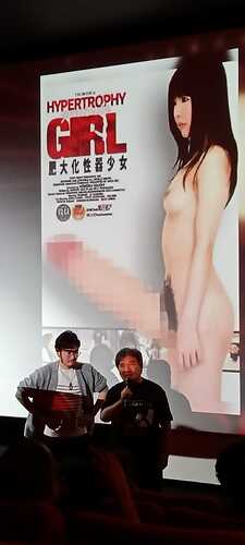 WhatsApp Image 2025-09-08 at 00.36.40