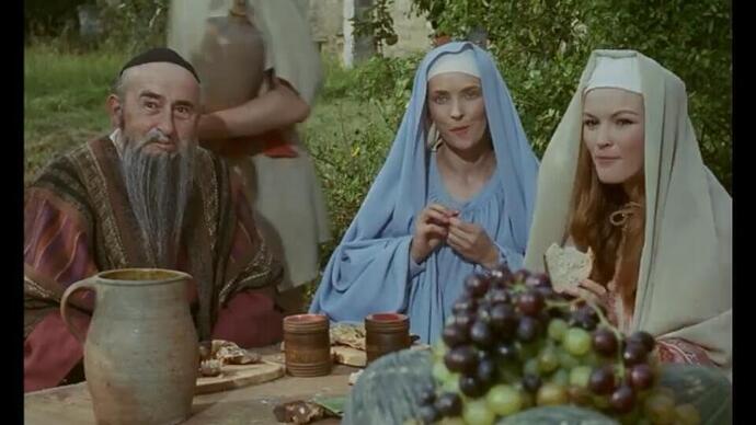 Screenshot_20260324-052311