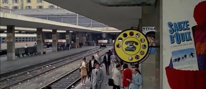 Screenshot_20250808_222854