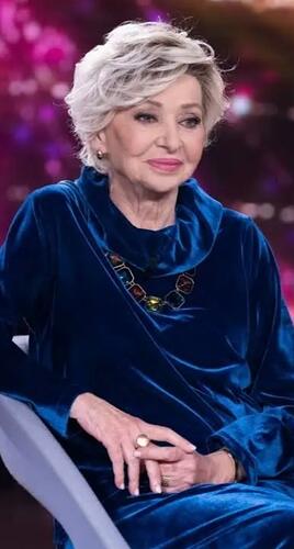 Screenshot_20260312_102525