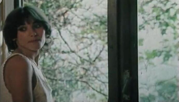 Screenshot_2025-11-01-18-18-18-001~2