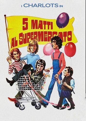 Screenshot_20260211_091545_com.google.android.googlequicksearchbox-01