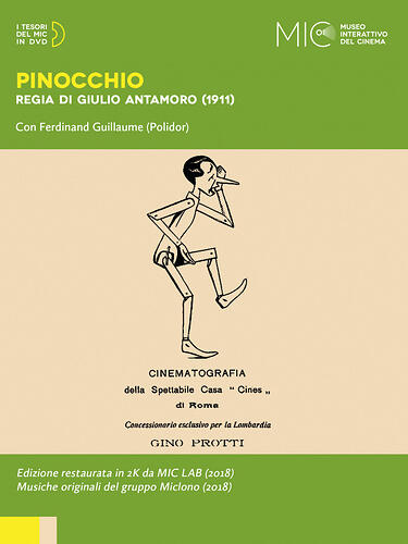 PINOCCHIO_COVER-DVD