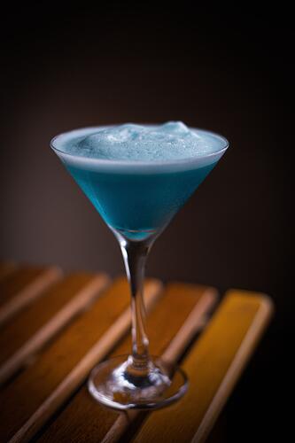 blublu