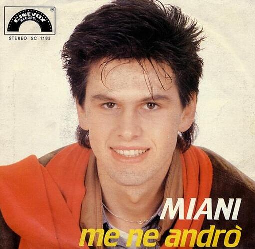 Screenshot_20250721_135617