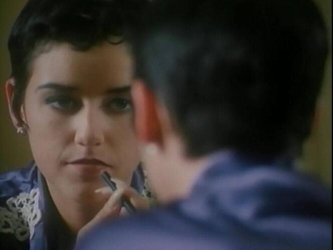 FB_IMG_1754991029261