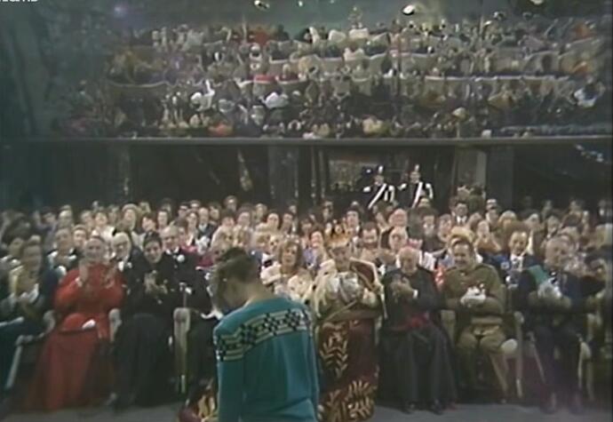 platea 2