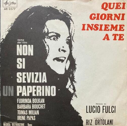 Screenshot_20251122_070614