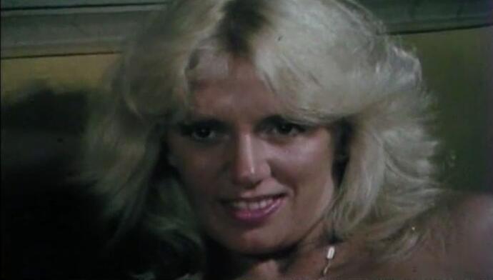 Screenshot_2025-11-01-18-23-18-923~2