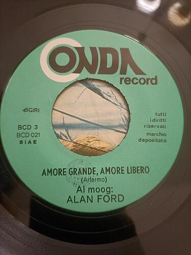 17675307135067947021593136752897