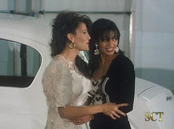 Screenshot_2025-10-16-19-07-54-277~2