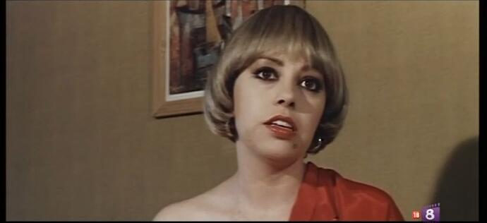 Screenshot_20251110-023059~2