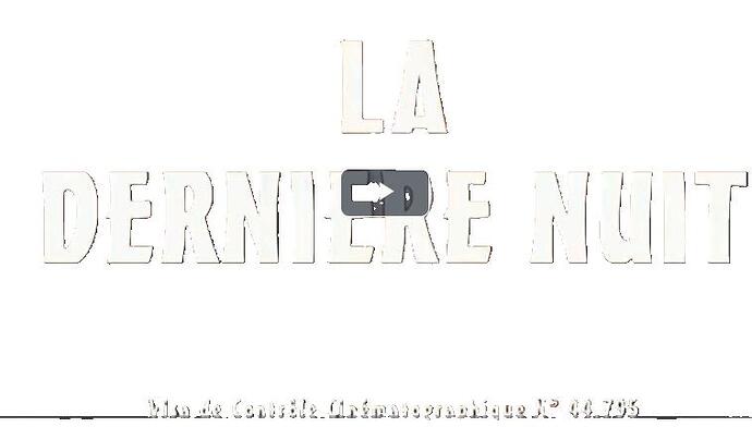 Immagine 2025-03-29 123706
