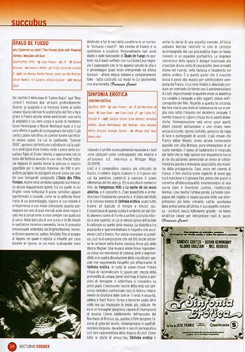 820644623_Nocturno_Dossier_Succubus2_n.61_a.XII_august_2007_p_034_Jess_Franco_123_95lo