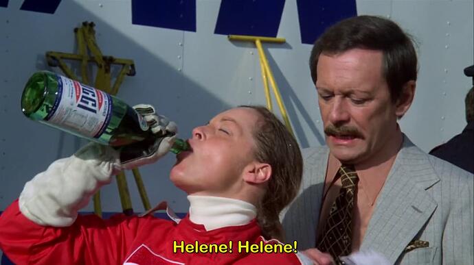 vlcsnap-2026-03-31-19h56m36s723