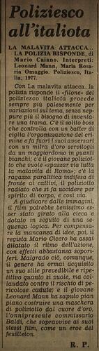 20231114_155325 (2)