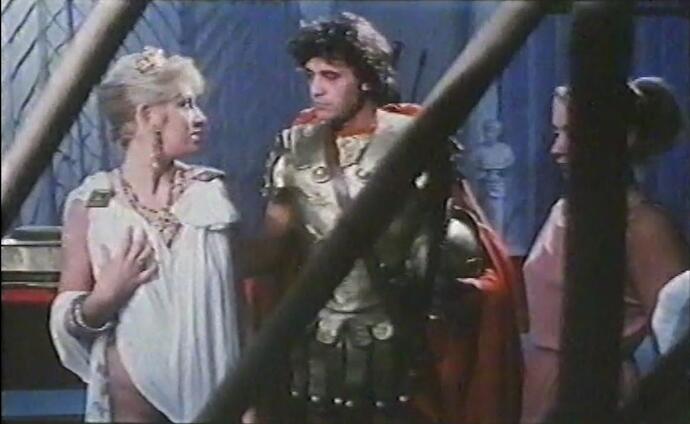 Screenshot_2025-12-13-09-46-40-915~2