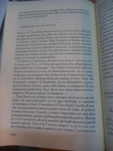Moravia_Miranda_1