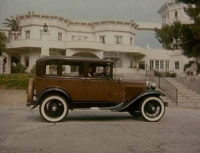 FB_IMG_1754991043341