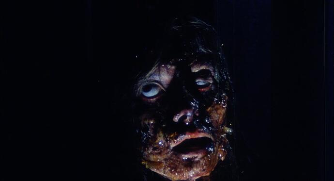 City of the Living Dead (1980) {edition-35mm} (subs).mkv_snapshot_01.09.03_2026-03-25_06.31.22