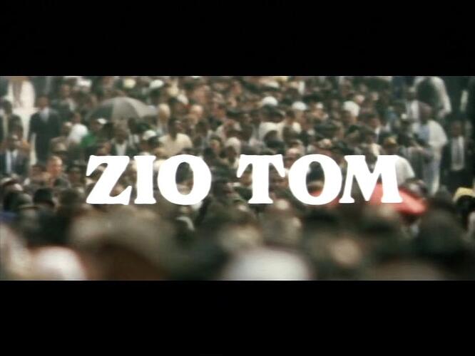 snapshot_dvd_00.03.24_2024-04-29_20.54.10