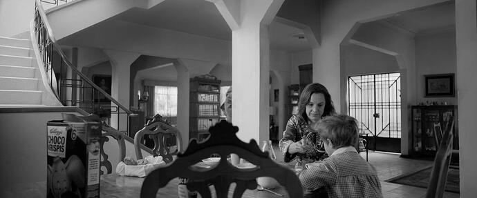 vlcsnap-2026-04-04-19h12m49s482