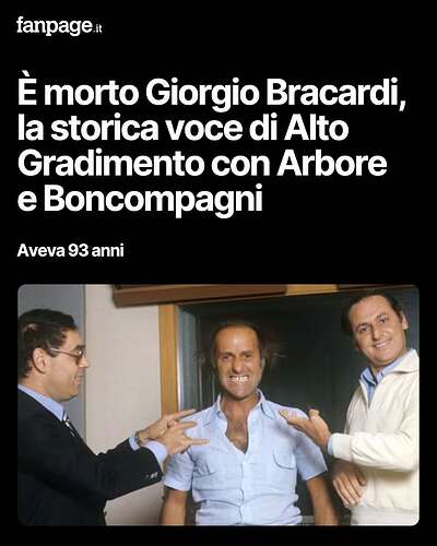 Brac 2
