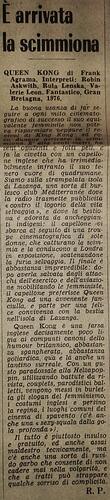 20240220_171721 (2)