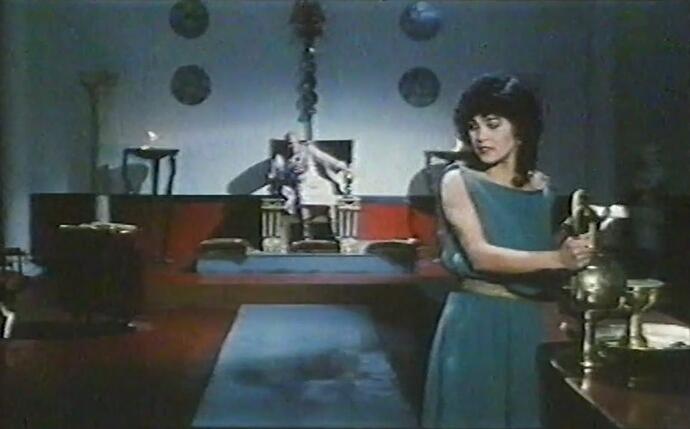 Screenshot_2025-12-13-09-48-08-566~2