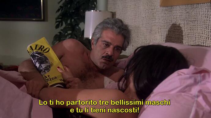 vlcsnap-2026-03-31-19h59m41s472