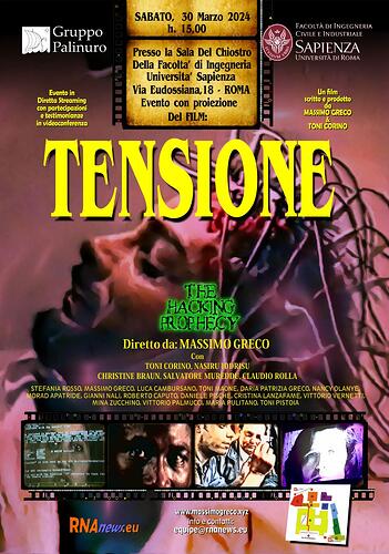 poster-evento-roma_20240318193652