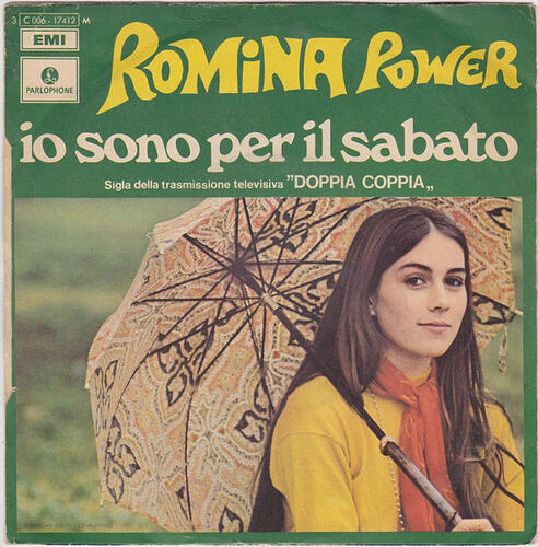 romina
