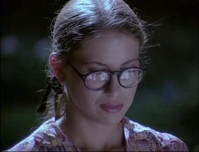 Screenshot_2025-11-21-06-10-11-272~2