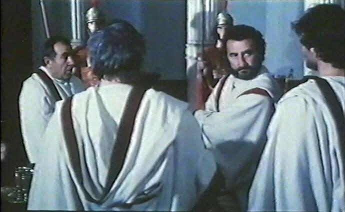 Screenshot_2025-12-13-09-52-58-717~2