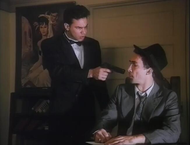 Screenshot_2025-11-27-20-26-58-197~2