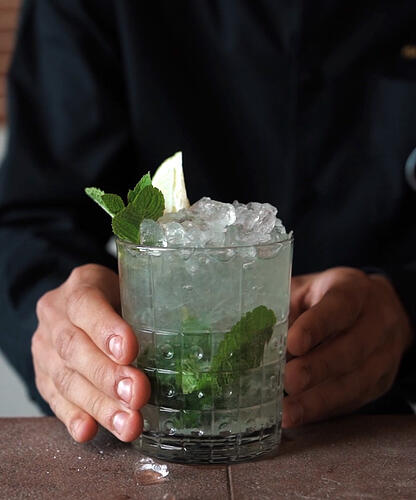 mojito